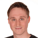 Profile Picture of Kordian Prokop (@kordi99) on Flickr