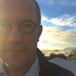 Profile Picture of Joel Haden (@joel_haden) on Instagram