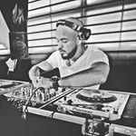 Profile Picture of Alex Lozada (@djalexlozada) on Instagram