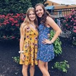 Profile Picture of carolyn smith ;) (@carolyn.smith4) on Instagram