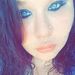 Profile Picture of Roxanne Ramey (@roxanneyever) on Pinterest