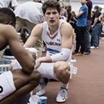 Profile Picture of Josh Burks (@jb1jet) on Instagram