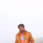 Profile Picture of   Tharun Rahul Gowda... (@tharunrahulgowda) on Tiktok
