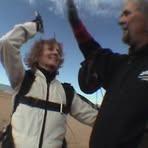 Profile Picture of Colette Conboy (@colette.conboy) on Facebook