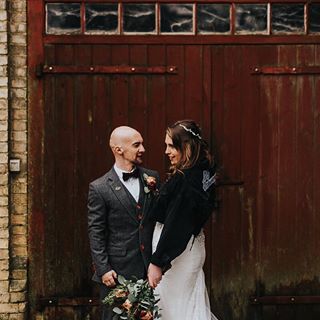 Profile Picture of Craig Mahoney (@craig.mahoney2) on Facebook