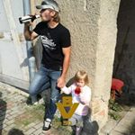 Profile Picture of Robert Winkler (@robert.winkler.39) on Instagram