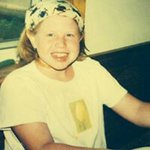 Profile Picture of Deb Burns (@debburnsrn) on Instagram