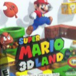 Profile Picture of Jarrett (@buddy3539) on Instagram