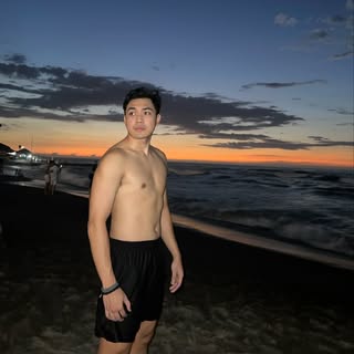 Profile Picture of Ron (@dronharold) on Instagram