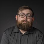 Profile Picture of Shawn Witherspoon (@shawn.witherspoon.1) on Facebook