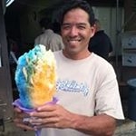 Profile Picture of Robert Stride Jr (@robertstridejr) on Instagram