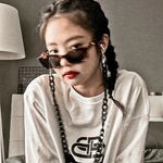 Profile Picture of kim shahad (@kimshahad85) on Instagram