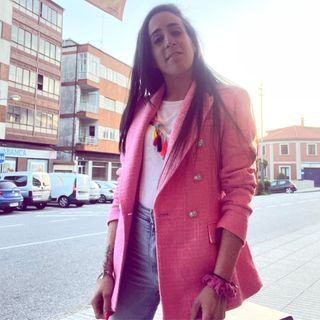 Profile Picture of Tamara Collazo (@srta.collazo) on Instagram