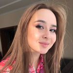 Profile Picture of Лаура (@laoorkin) on Instagram