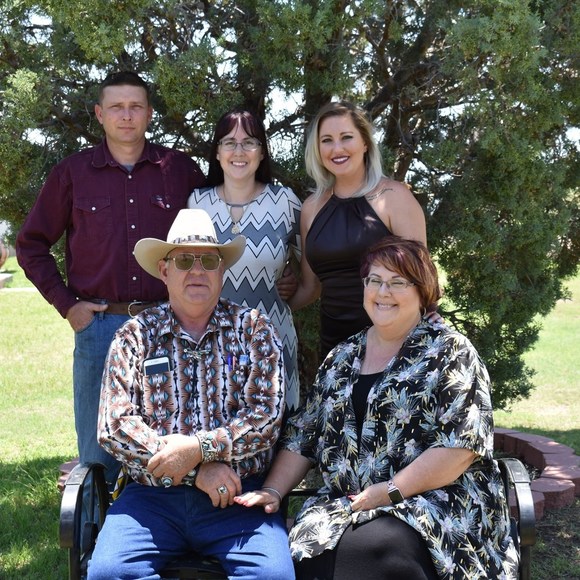 Kimberly Swann - Poshmark Profile Picture of Kimberly Swann (@kswann62225) on Poshmark