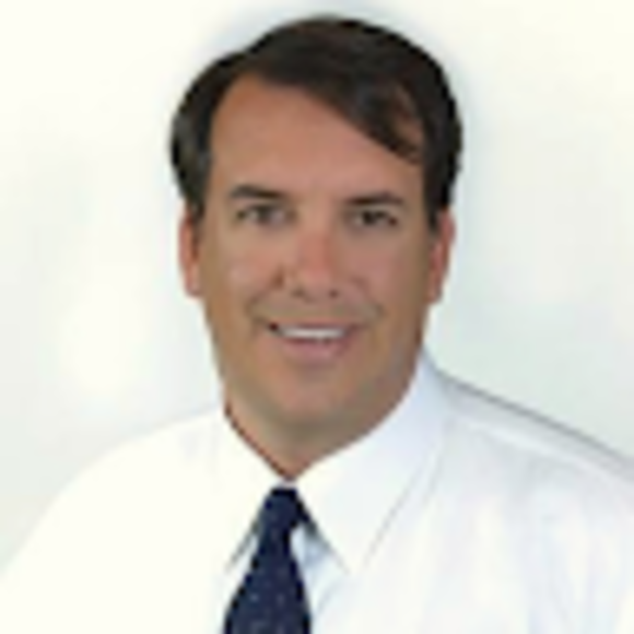 Profile Picture of Scott Condie (@smcondiedds) on Poshmark