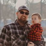 Profile Picture of Broc Vanderklooster (@brocdrz) on Instagram
