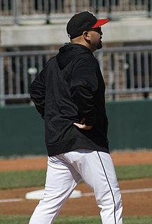 Profile Picture of Willie Collazo - Wikipediaon Wikipedia