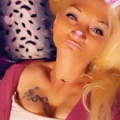 joycedunmon6 - Tiktok Profile Picture of joycedunmon6 (@joycedunmon6) on Tiktok