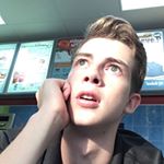 Profile Picture of Joshua Olinger (@swag_daddy_josh) on Instagram