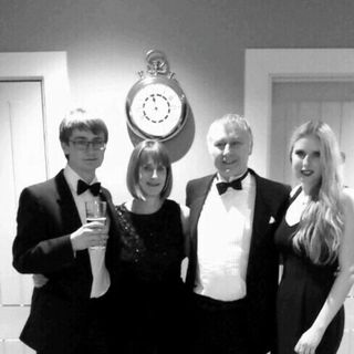 Profile Picture of Alison Corfield (@alison.corfield.16) on Facebook