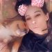 Profile Picture of Kimbrella (@allermik) on Pinterest