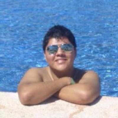  Omar Loera - Twitter Profile Picture of  Omar Loera (@norl39) on Twitter