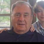 Profile Picture of Giosef Panariello (@giosef.panariello.14) on Facebook