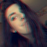 Profile Picture of brianna tschida (@tschida.spamm) on Instagram