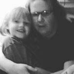 Carly Vance - Instagram Profile Picture of Carly Vance (@vancecarly) on Instagram