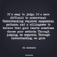 Profile Picture of Alisha Sharp (@alisha-sharp-16) on Quora