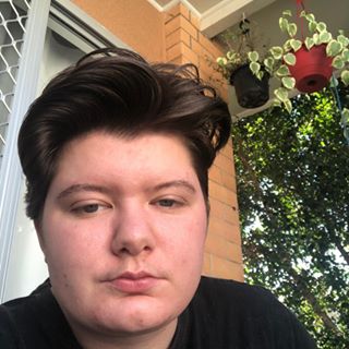 Profile Picture of Karli Chapman (@karli.chapman.1) on Facebook