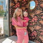 Profile Picture of audrey anderson (@audrey.g.anderson) on Instagram