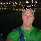 Profile Picture of Patrick McCrary (@patrickmccrary2006) on Youtube