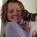 Profile Picture of Amy Rapposelli (@AmyRan30) on Pinterest