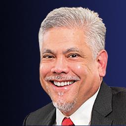 Profile Picture of David Sereno (@SerenoLawMaui) on Twitter