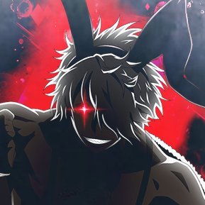 Profile Picture of Jakob Reuter (@JakobReuter2) on Twitter