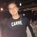 Profile Picture of Andrew McCarroll (@andrew_maca) on Pinterest
