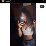 Profile Picture of •Candela Gonzales (@candeegonzales2) on Instagram