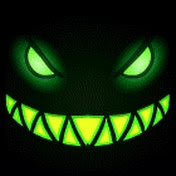 Profile Picture of Alex Oviedo  (@alexsierraoviedo1725) on Youtube