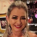 Profile Picture of Alice Sanches (@alicesanchees) on Instagram