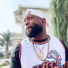 Profile Picture of leroy Smith (@@2flaucy) on Tiktok