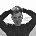 Profile Picture of Axel Van de Walle (@axelvandewalle) on Instagram