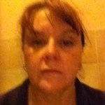 Profile Picture of Sheree Porter (@shereeoz) on Instagram