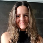 Profile Picture of Amy Mutton (@AmysLittleSecret) on Youtube