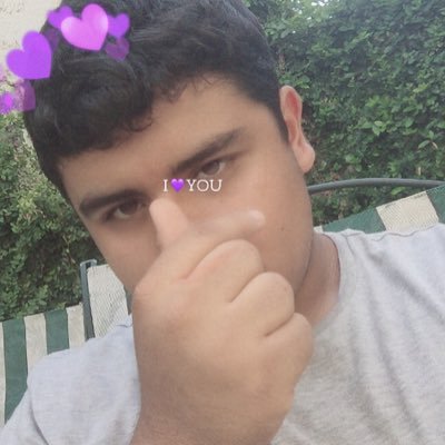 Profile Picture of Kim Seok Rulo (@KimRulo) on Twitter