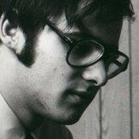 Profile Picture of Claude St-arnaud (@claude-st-arnaud) on Quora