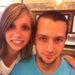 Profile Picture of Amber Maberry (@amberbre) on Pinterest