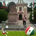Profile Picture of Jose Abundiz Garcia (@jose.abundizgarcia) on Facebook
