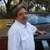 Profile Picture of Ralph Krebs (@ralph.krebs.3) on Facebook